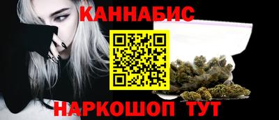 mdpv Балашиха